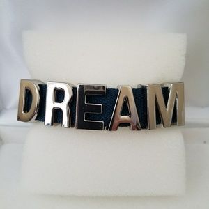 BCBGeneration Dream Bracelet
